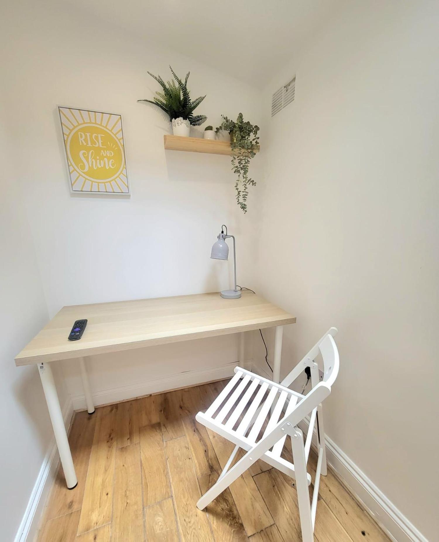 London En-Suite Double Rooms - Leytonstone E11 Екстериор снимка